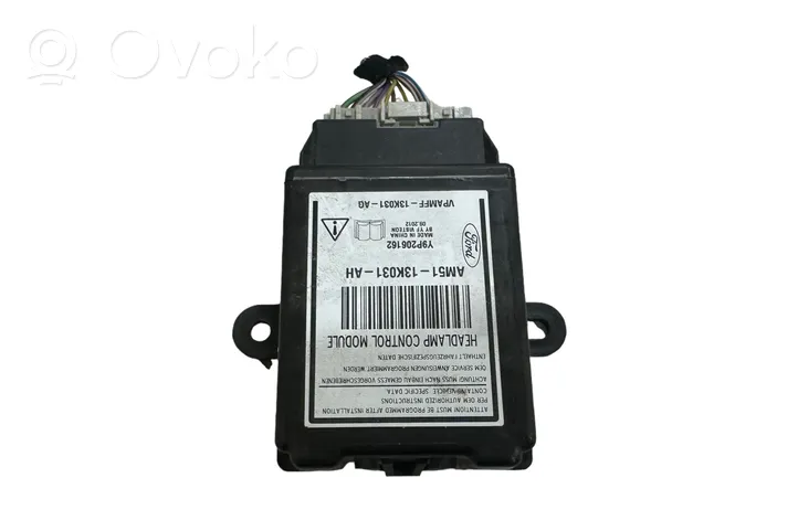 Ford Focus Other control units/modules AM5113K031AH