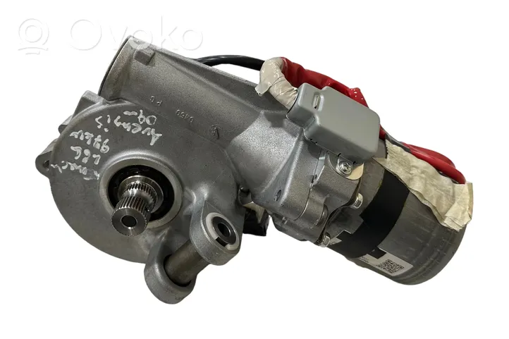 Toyota Avensis T270 Pompe de direction assistée électrique 4525005690