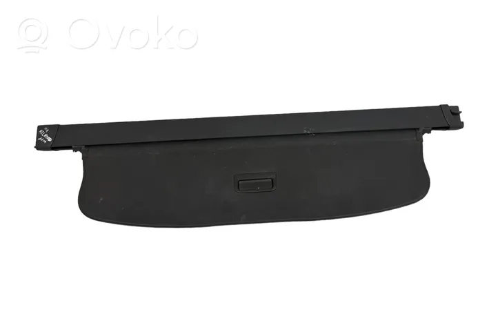 Audi A4 Allroad Parcel shelf load cover 8K986355394H