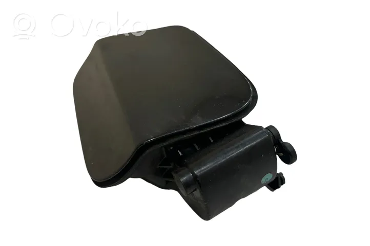 BMW 7 F01 F02 F03 F04 Sportello del serbatoio del carburante 624118