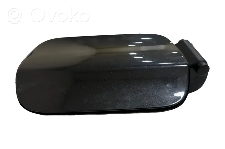 BMW 7 F01 F02 F03 F04 Fuel tank cap 624118