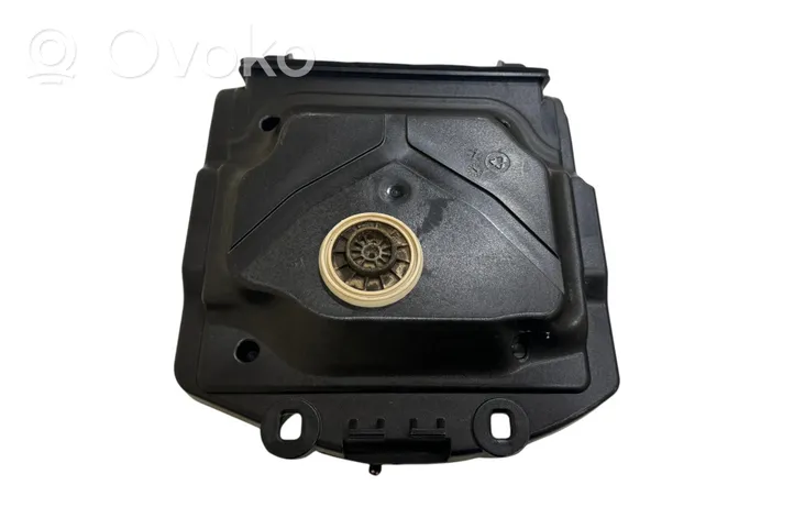 BMW 7 F01 F02 F03 F04 Subwoofer altoparlante 6513915196505