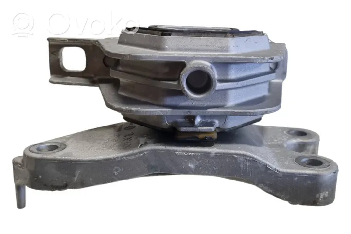 Peugeot 208 Support de moteur, coussinet 9326533880