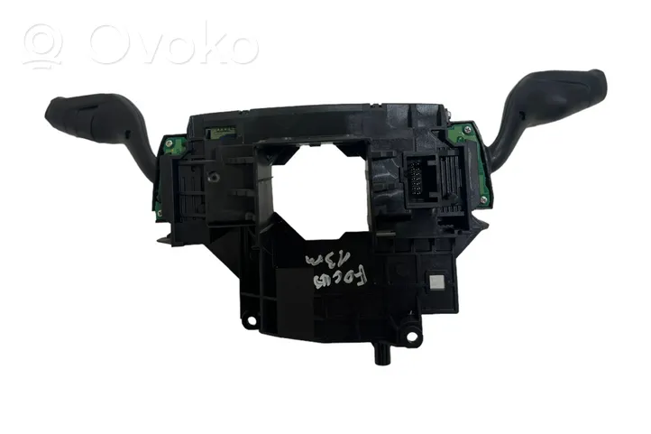 Ford Focus Pyyhkimen/suuntavilkun vipukytkin BV6T13N064AH