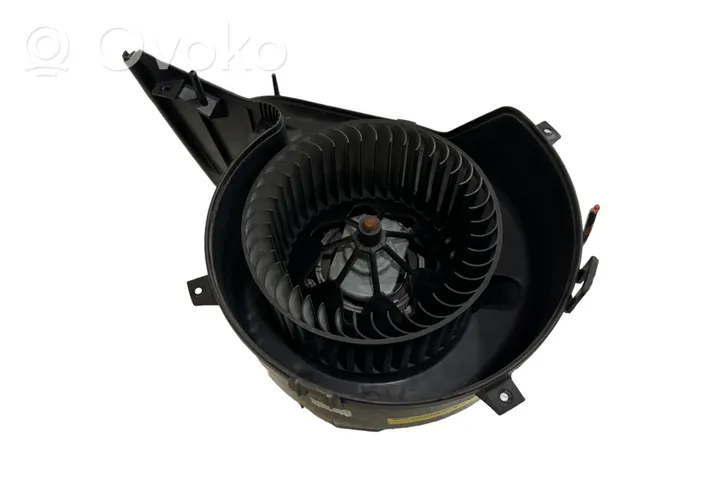 Opel Vectra C Ventola riscaldamento/ventilatore abitacolo 0007188H