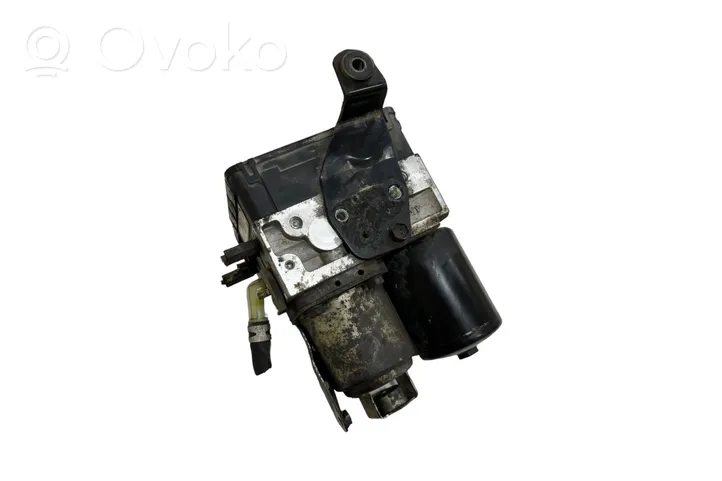 Toyota Prius (XW20) Pompa ABS 4451047050