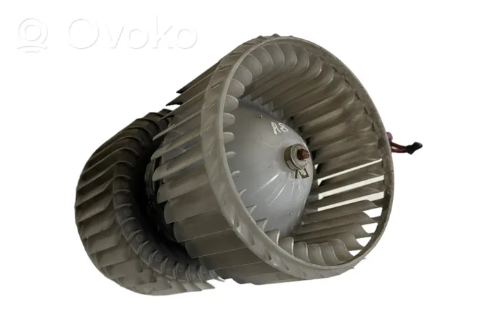 Audi A8 S8 D2 4D Mazā radiatora ventilators 4D0959101