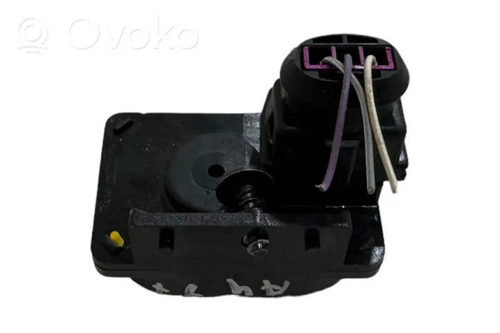 Audi A4 S4 B5 8D Gaisa spiediena sensors 853919562