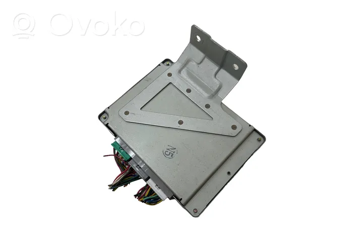 KIA Sorento Module de contrôle de boîte de vitesses ECU 954404C030