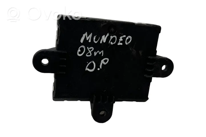 Ford Mondeo MK IV Centralina/modulo portiere 7G9T14B533KE