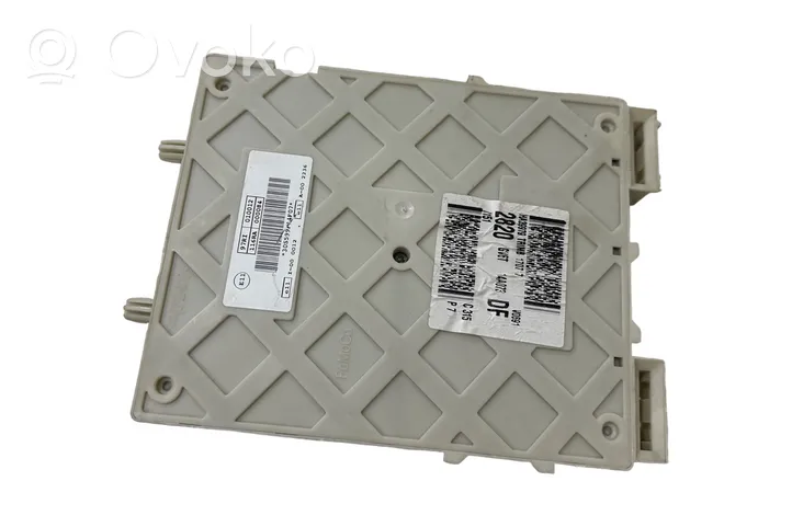 Ford Transit -  Tourneo Connect Other control units/modules GV6T14A073DF