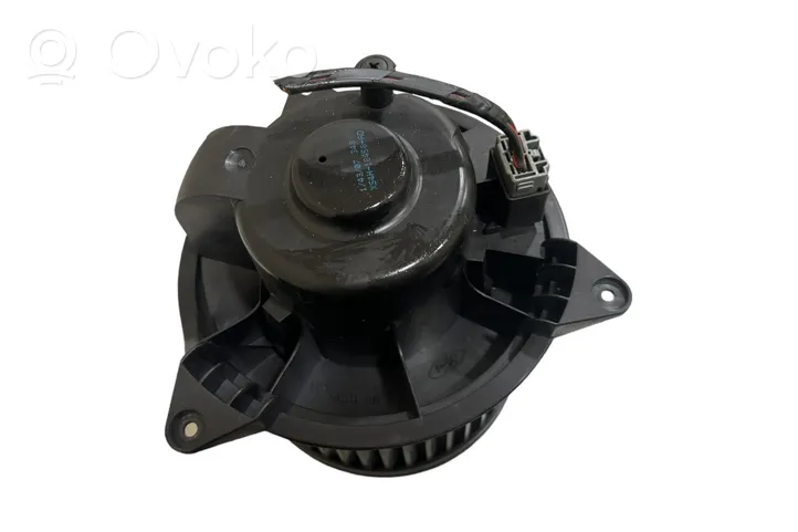 Ford Transit -  Tourneo Connect Heater fan/blower 1736002601