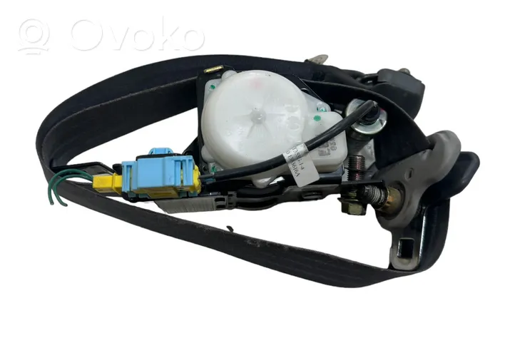 Honda CR-V Ceinture de sécurité avant NSB087GL18