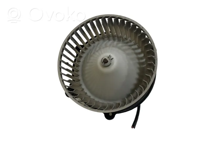 KIA Magentis Ventola riscaldamento/ventilatore abitacolo 