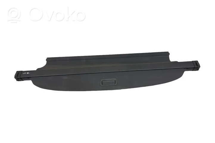 Volvo V50 Parcel shelf load cover 39860407