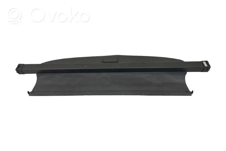 Volvo V50 Parcel shelf load cover 39860407