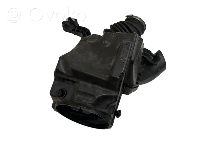 Ford Transit -  Tourneo Connect Scatola del filtro dell’aria 72344994