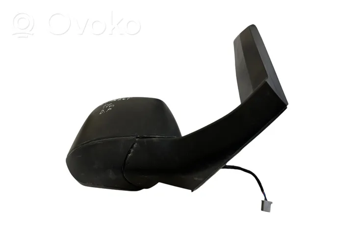 Ford Transit -  Tourneo Connect Front door electric wing mirror 