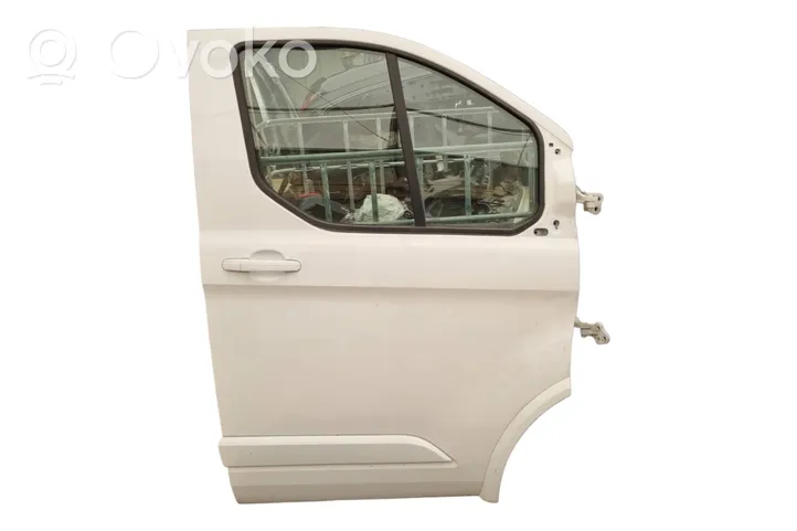 Ford Transit Custom Front door 