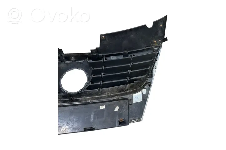 Volkswagen PASSAT B6 Front grill 3C0853651