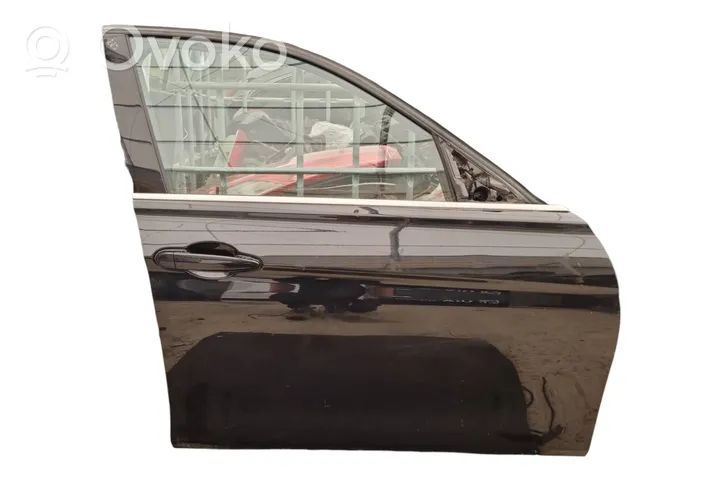 BMW 3 F30 F35 F31 Front door 