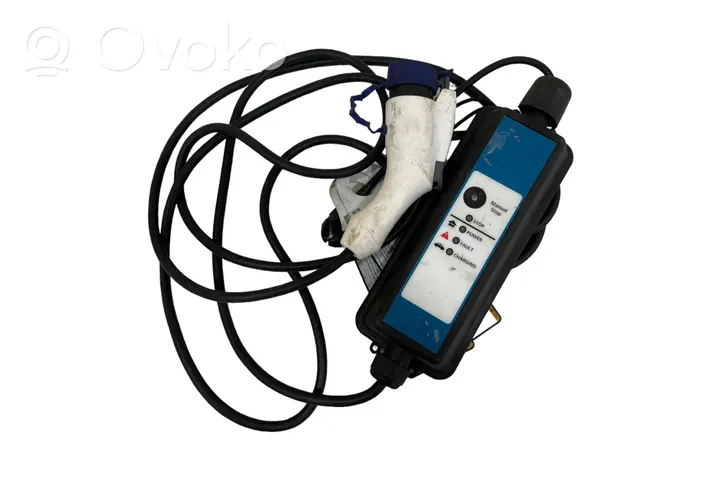 Mitsubishi Outlander Cavo di ricarica per auto elettriche 9482A334