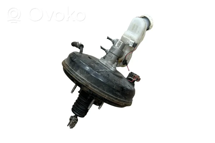 Peugeot iOn Servo-frein 13101021030