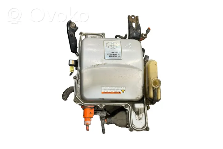 Toyota Prius (XW20) Convertitore di tensione inverter G920047100