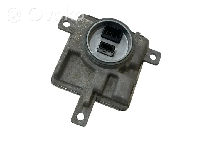 Volkswagen Touran II Module de ballast de phare Xenon 8K0941597E