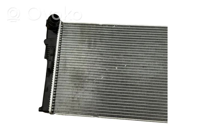 BMW i3 Radiateur de refroidissement 7600511