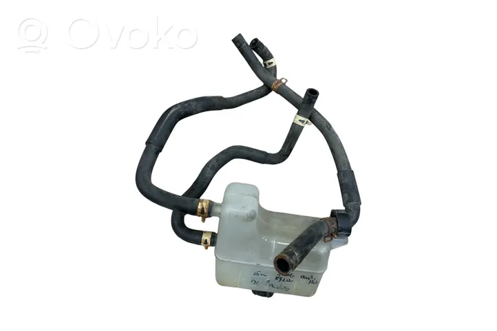 Mitsubishi Outlander Coolant expansion tank/reservoir 