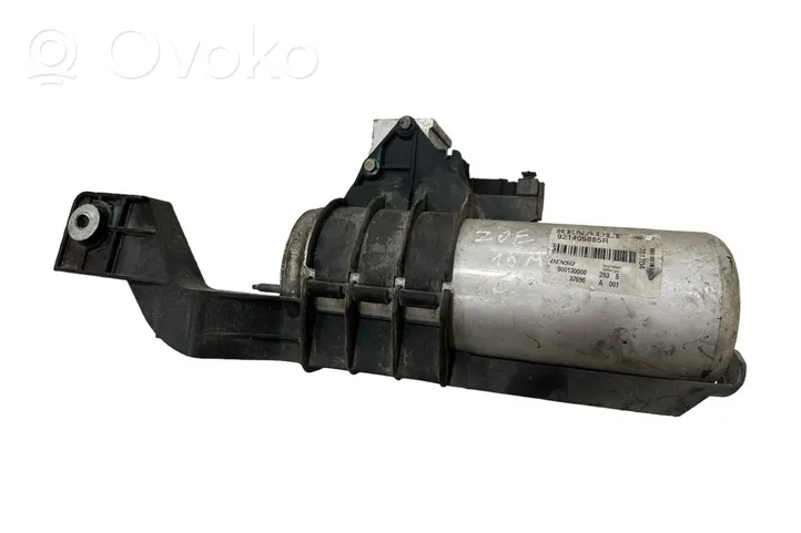 Renault Zoe Filtro essiccatore aria condizionata (A/C) 921405885R