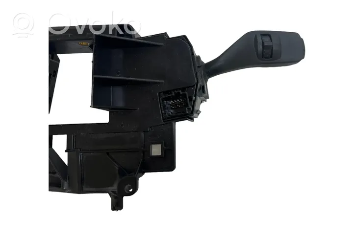 Ford Connect Leva/interruttore dell’indicatore di direzione e tergicristallo 9T1T6475AA