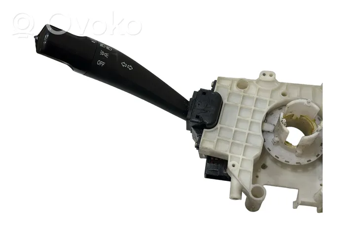 SsangYong Rexton Leva/interruttore dell’indicatore di direzione e tergicristallo 8591008120