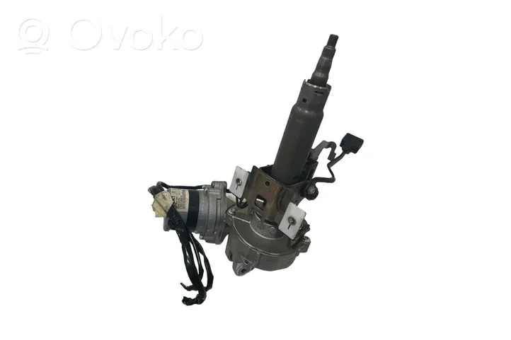 Toyota Auris 150 Pompe de direction assistée électrique 4520002280