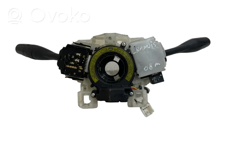 Mitsubishi Grandis Leva/interruttore dell’indicatore di direzione e tergicristallo 8600A106