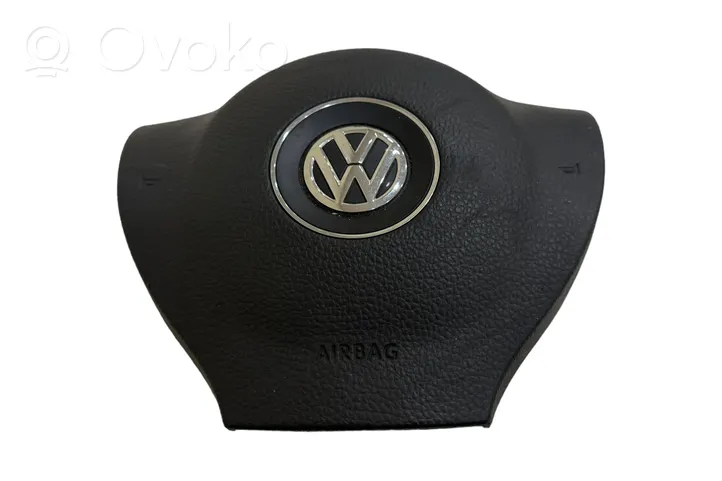 Volkswagen PASSAT CC Airbag dello sterzo 3C8880201G