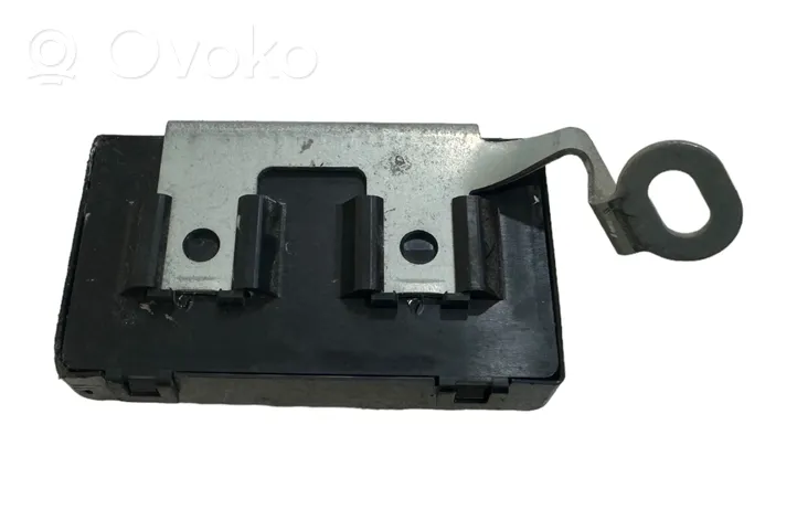 Toyota Land Cruiser (J150) Sensor de ángulo de la columna de dirección 8922760080