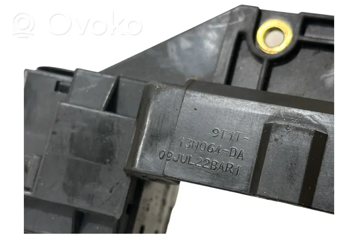 Ford Connect Leva/interruttore dell’indicatore di direzione e tergicristallo 9T1T13N064DA
