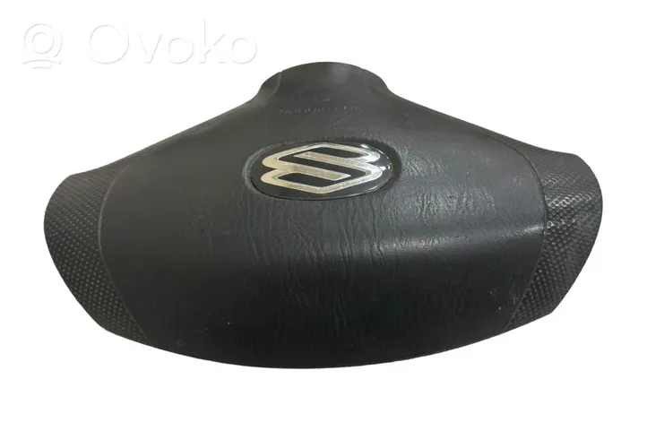 Suzuki Grand Vitara I Airbag de volant 4815050J10A