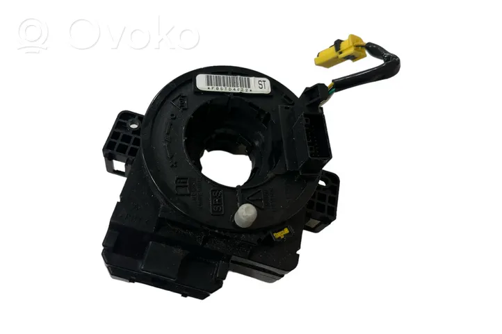 Honda Civic IX Lenkwinkelsensor Airbagschleifring Wickelfeder 