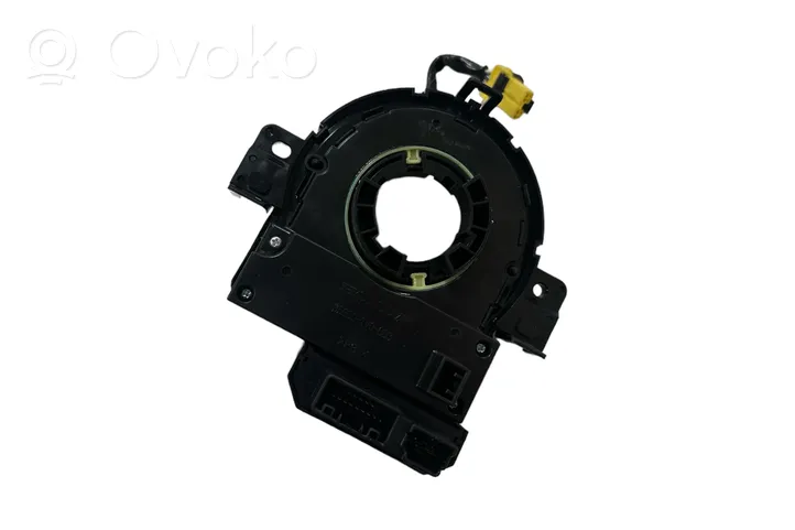 Honda Civic IX Lenkwinkelsensor Airbagschleifring Wickelfeder 