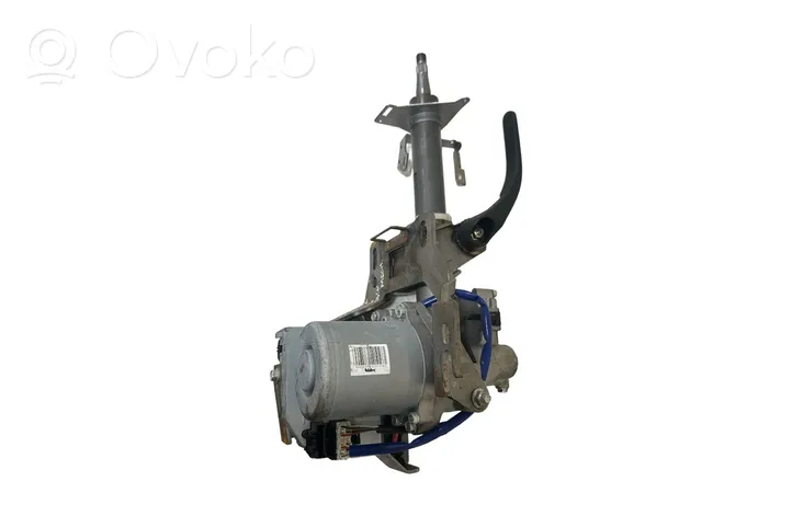 Nissan X-Trail T31 Electric power steering pump 48810JG41C