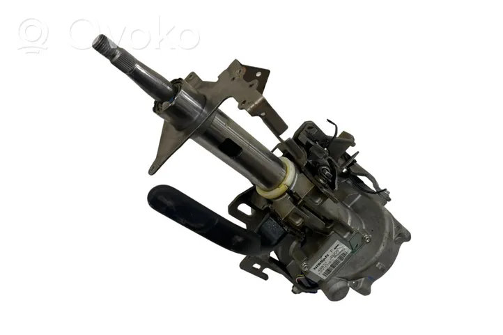 Nissan Qashqai Electric power steering pump 48810JD900