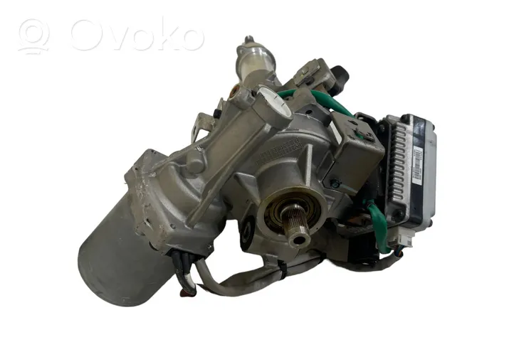 Hyundai i40 Electric power steering pump 563003Z100