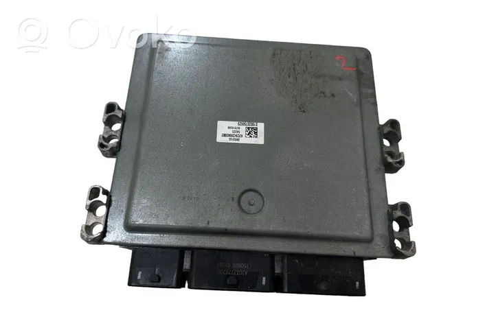 Renault Scenic III -  Grand scenic III Calculateur moteur ECU 237106957R