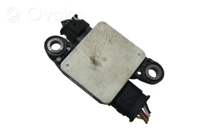 Volvo XC60 Lambda probe sensor 32203033