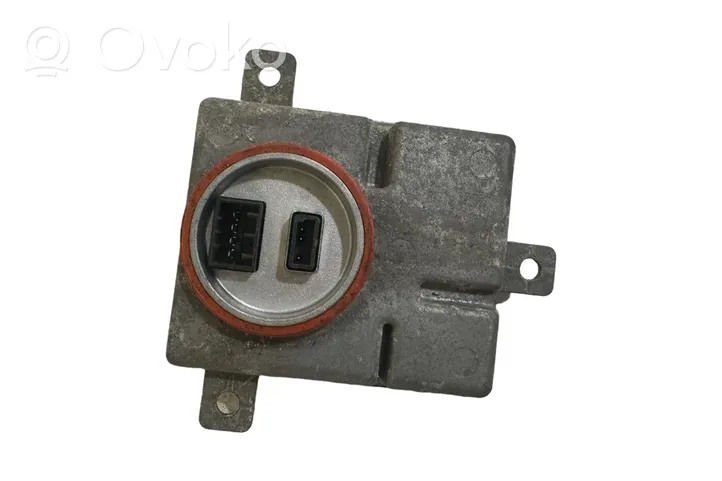 Audi A6 S6 C6 4F Module de ballast de phare Xenon 8K0941597