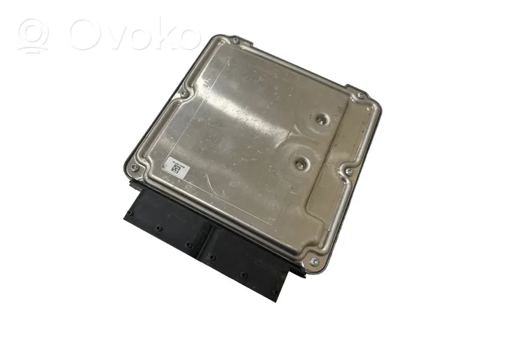 Volkswagen PASSAT B8 Sterownik / Moduł ECU 04L907309P