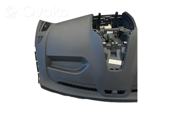 Ford Transit -  Tourneo Connect Tableau de bord P9Z1F
